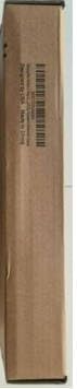 StrongTek Wooden 2 Step Stools for Kids, Safe Non-Slip Surface with Handles, 350 lbs Capacity, Portable Toddler Stepping Stool for Bathroom Kitchen and Bedroom (Natural)