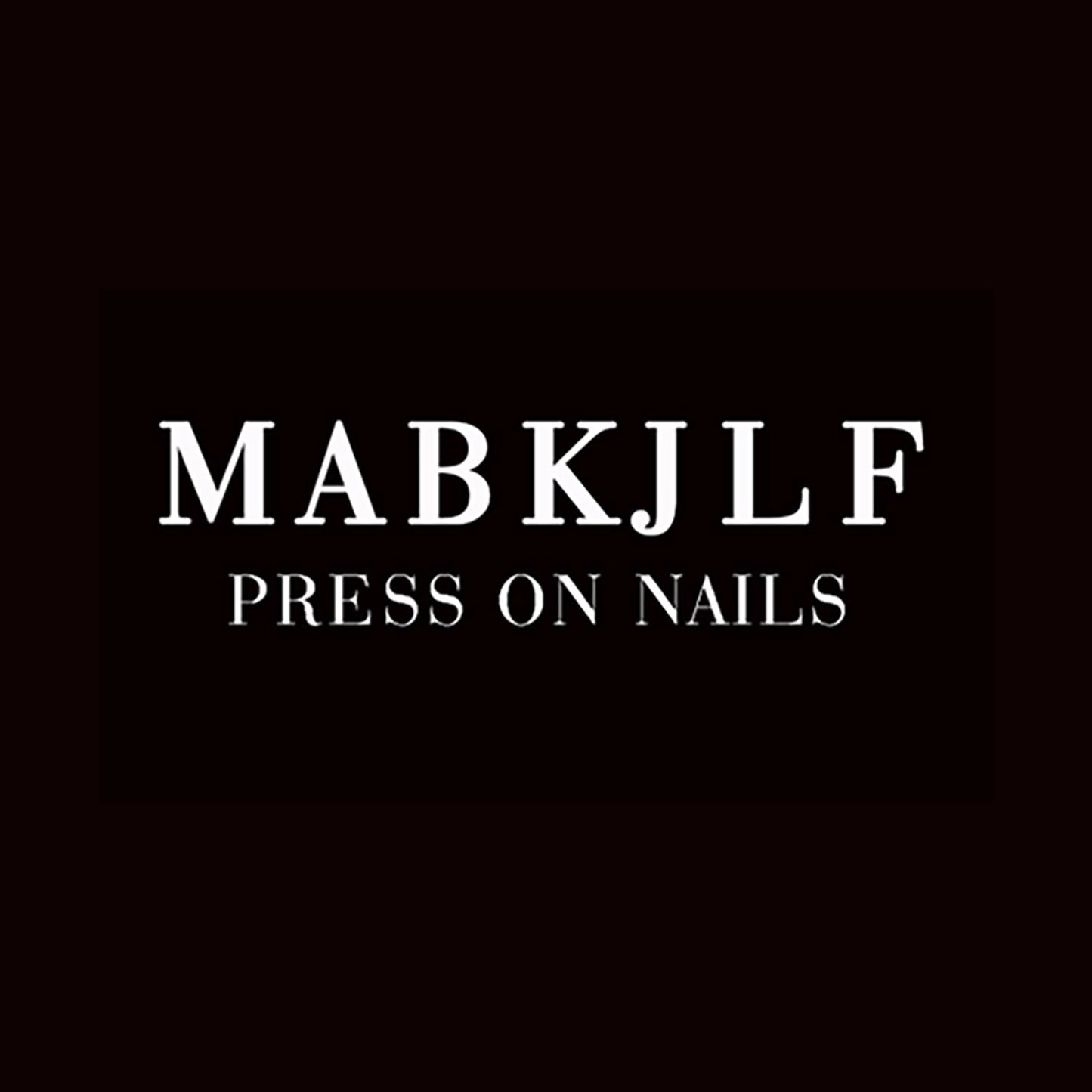 Luxury Press on Nails Medium Almond Handmade 3D Unique Reusable ABS Material Fake Nails White French Tip False Nails with Designs Polka Dots Pearls Flower Glossy Glue on Nail Thick Acrylic Nail(S)