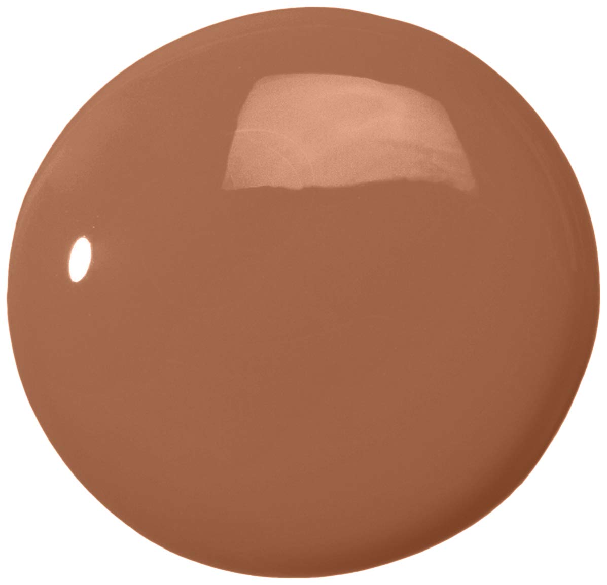 COVER FX Custom Cover Drops, Multi-Use Shade-Adjusting Liquid Foundation and Concealer Makeup, Vegan & Cruelty-Free Lightweight Skin Enhancer, 0.25 Fl Oz, N Deep 3