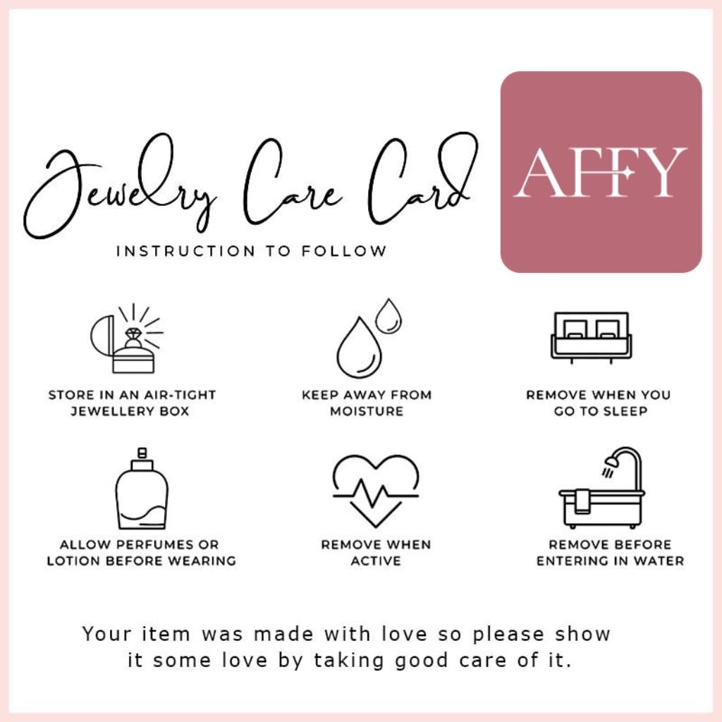 Huggie Hoop Earrings For Women, 1/4 Carat Round Shape Lab Grown Diamond Wedding Bridal Hoop Earrings In 14K Solid Yellow Gold Jewelry for Her (0.25 Cttw)