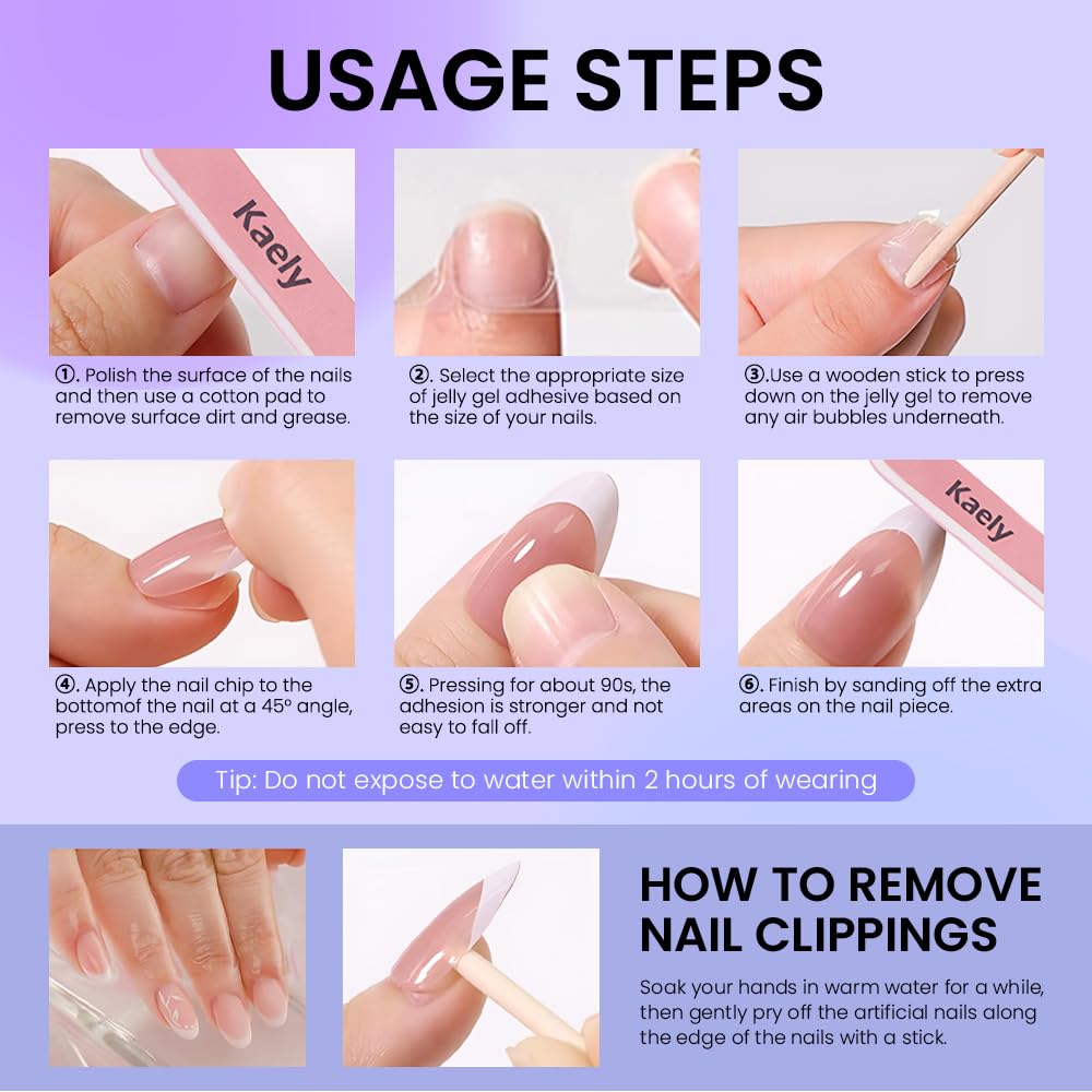 evpct Oxblood Red Cat Eye Chrome Press on Nails Almond Medium No Glue, Holographic Medium Almond Stick on Fake Nails for Women Gift, Glossy Cat Eye Effect, Perfectly Fit Salon-quality Soft False Nail