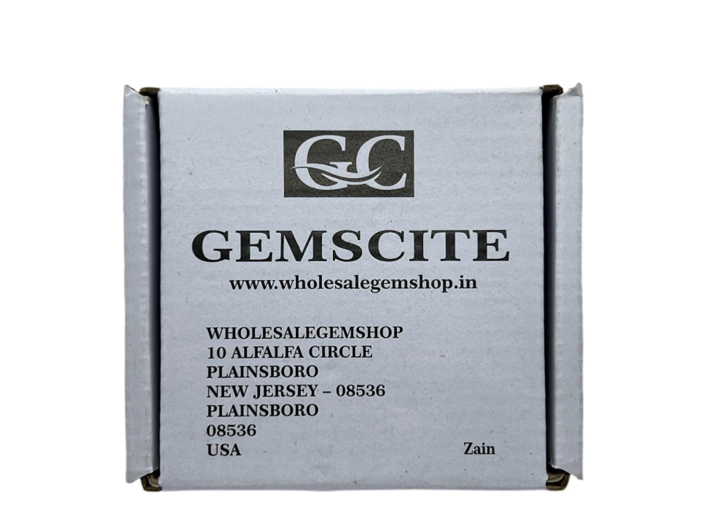 Dalmatian Jasper Thumb Worry Stones Metaphysical Gemstone Crystal Healing Reiki Men Women Gift FENG Shui Positive Energy Love Wellness Palm Stones Wicca Powerful