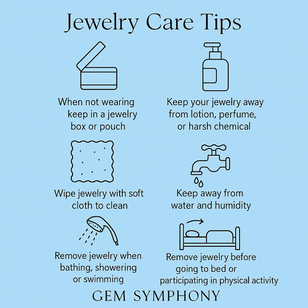 GemSymphony 1pcs Natural Raw Emerald Gemstone, Birthstone, Loose Crystals, Jewelry Making Supply, Wire Wrapping, Chakra Healing, Crafting, Decor (40x16 mm)