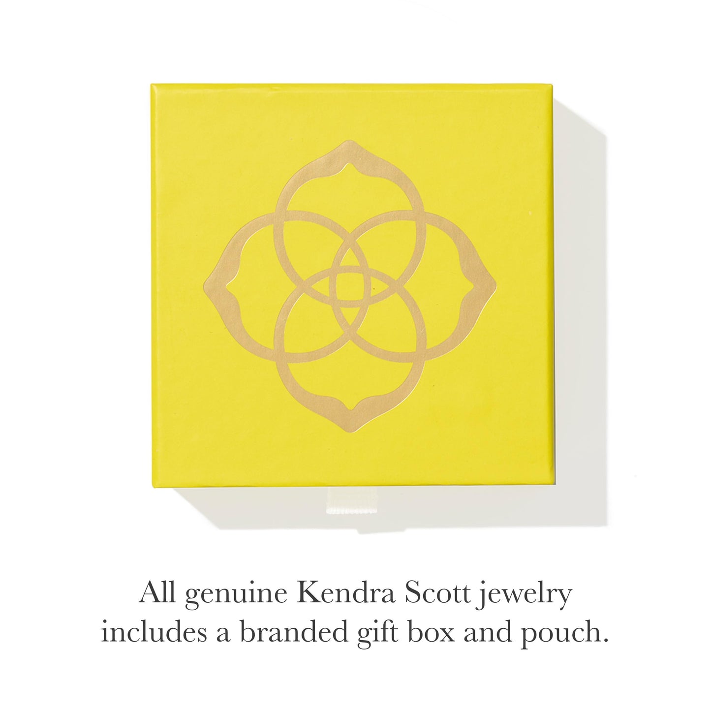 Kendra Scott Ari Heart Pendant Necklace, Rhodium-Plated Brass, Fashion Jewelry for Women, Hot Pink Drusy