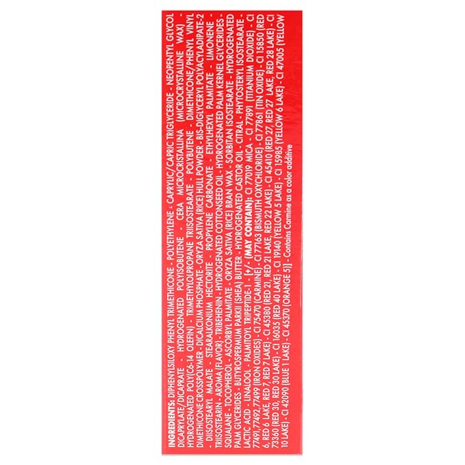 Pupa Milano Petalips Soft Matt Lipstick - Lightweight And Imperceptible - Provides Color With Buildable Intensity - Combines Comfort Of A Balm With A Matte Finish - 009 Soft Cyclamen - 0.123 Oz