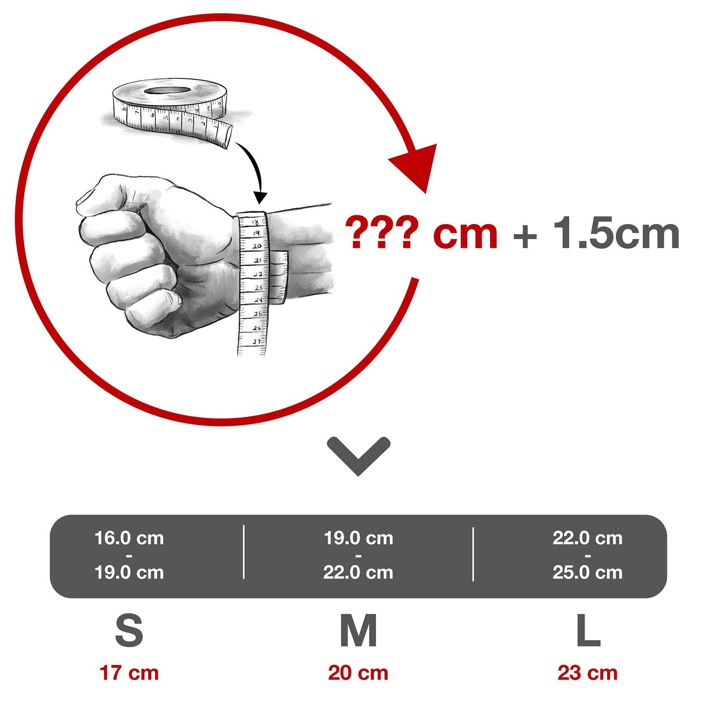 SERASAR Pulsera de cuero negro para hombre 23cm negra Hombres Caja regalo genuino Trenzado Multicapa Abrigo Pulseras masculinas Joyas magnéticas