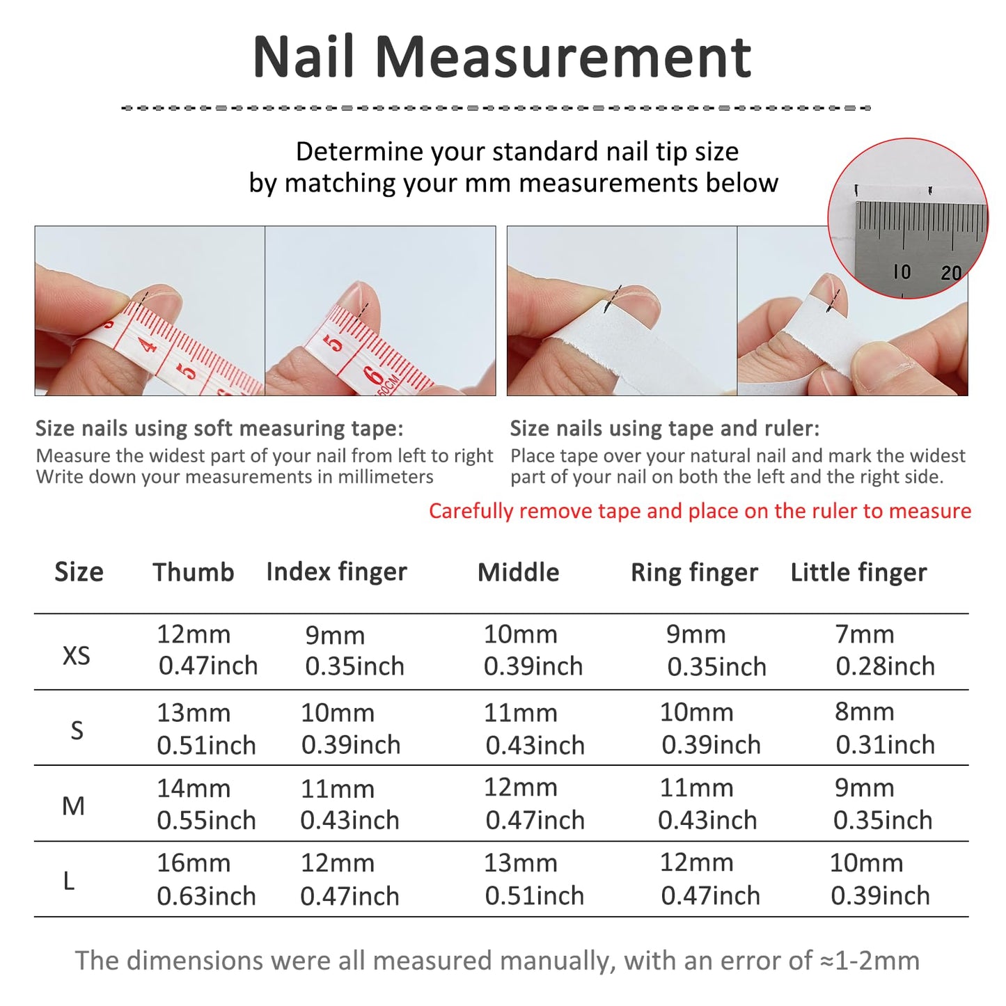 TENPAL Matte Gypsum Green Nails Handmade Press on Nails Short Square Acrylic Fake Nails with Camellia Moon Designs 10pcs/box Full Cover Artificial False Nails Sweet Cute Glue on Nails(M)