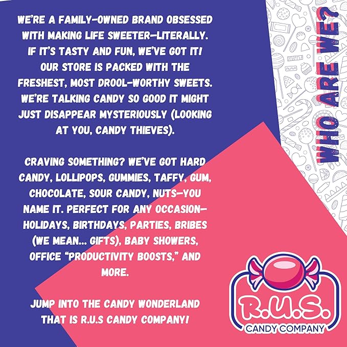 Sugar Free Spearmint Hard Candy – About 150 Individually Wrapped Breath Mints – Bulk 2 Pound Bag – Refreshing Mint Flavor – Ideal for Diabetics and Health Conscious Individuals (2 Pound, Spearmint)