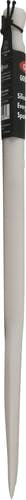 OXO Good Grips Silicone Everyday Spatula - Oat