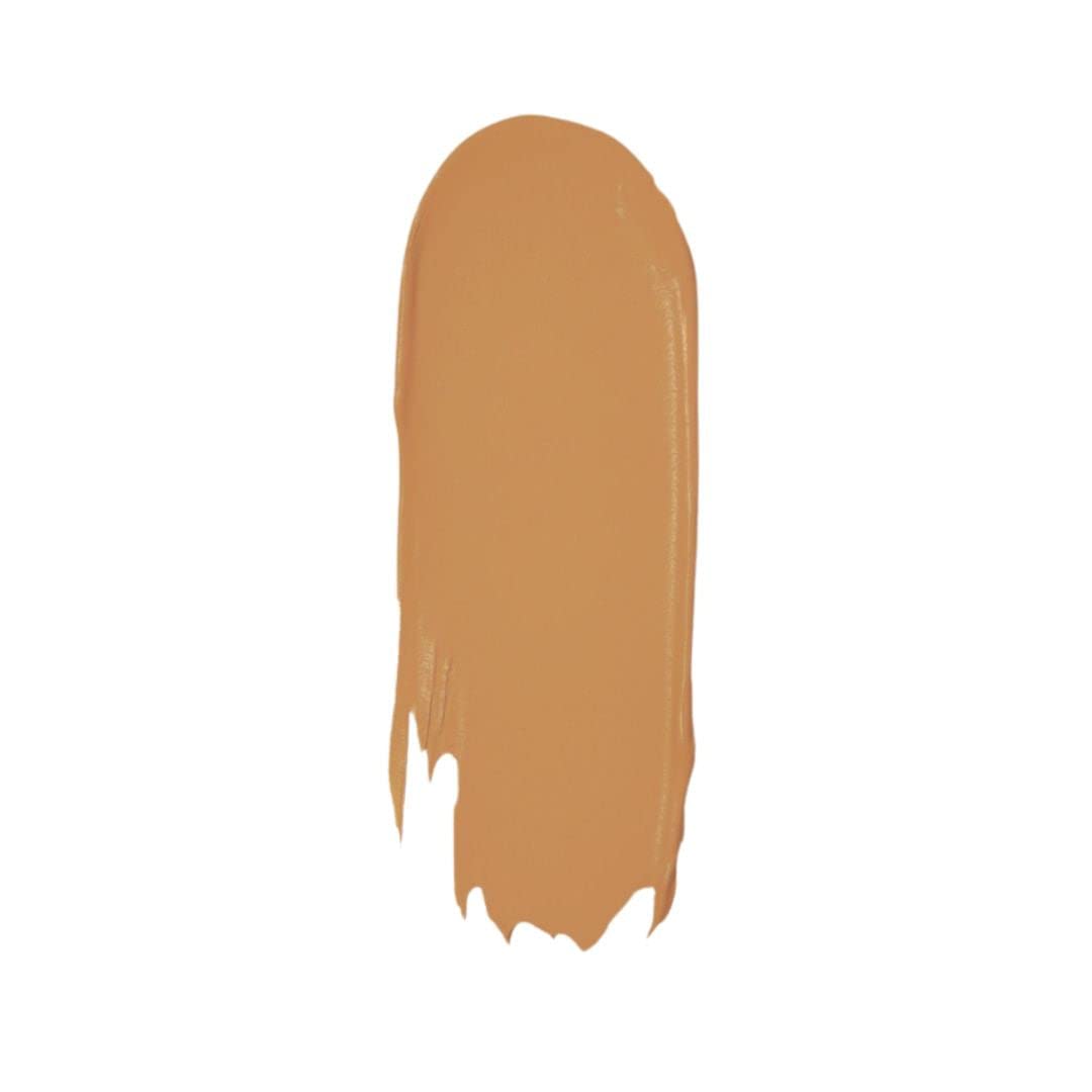 MĒTIER® Peau Vierge Concealer (Shade 5)