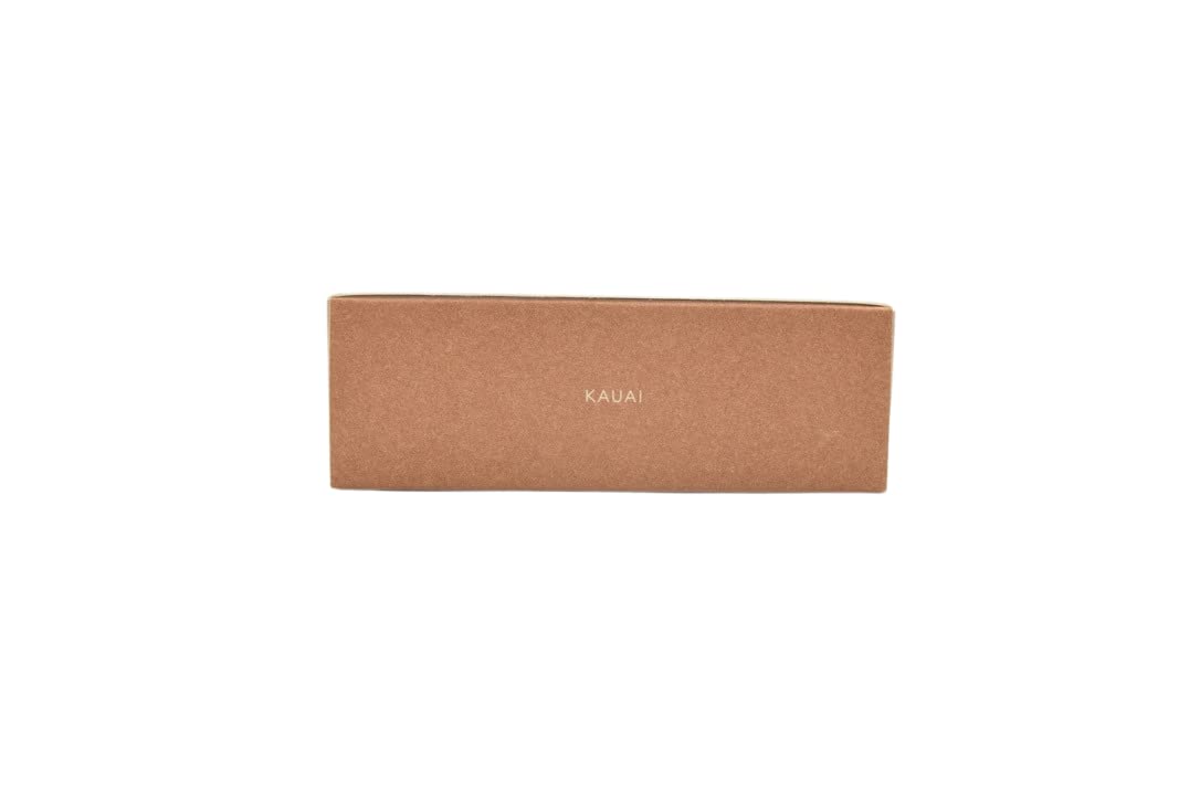 Solar Infusion Moisturizing Cream Bronzer Kauai