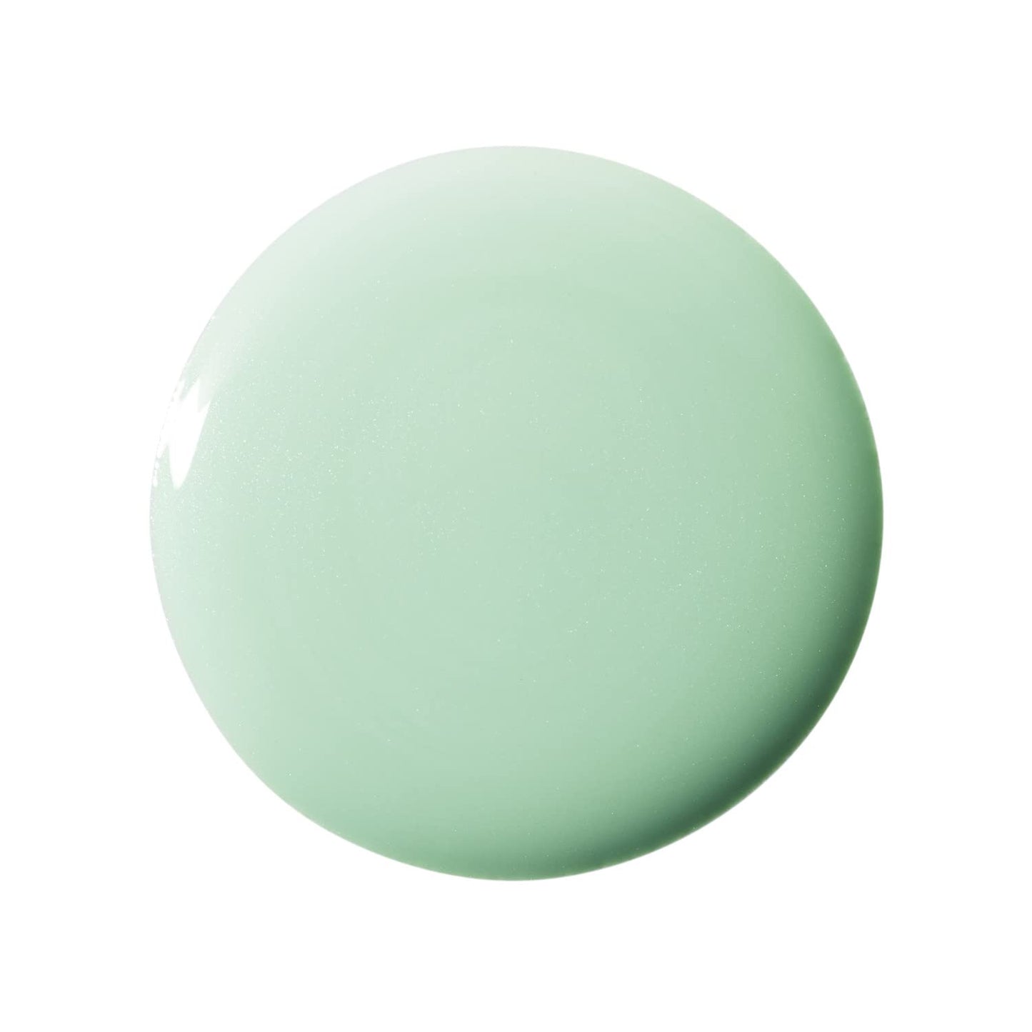 L’Oreal Paris Infallible Primer Shots 02 Anti-redness 20ml