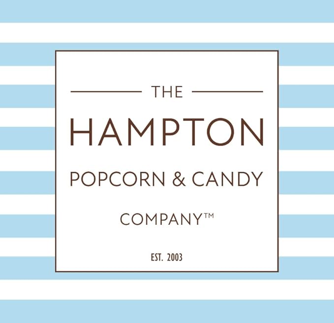 Arcor Hostess Mix, 1 Pound Bulk Candy (Approx. 75 pcs.), Arcor Candy, Old Fashioned Hard Candy Assortment, Butterscotch, Strawberry Candy, Cinnamon Discs, Peppermints