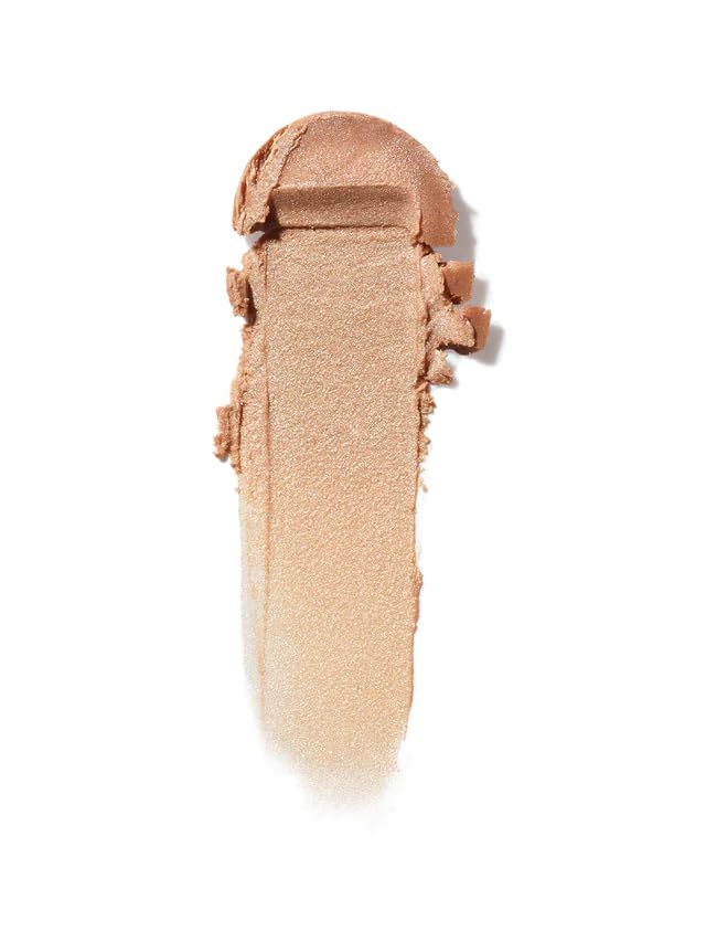 ILIA - Multi-Stick For Lips + Cheeks | Buildable, Creamy, Multi-Use Color Formula for All Skin Types | Nourish, Soften, Protect | Non-Toxic, Vegan, Cruelty-Free (Cosmic Dancer, 0.15 oz | 4.5 g)