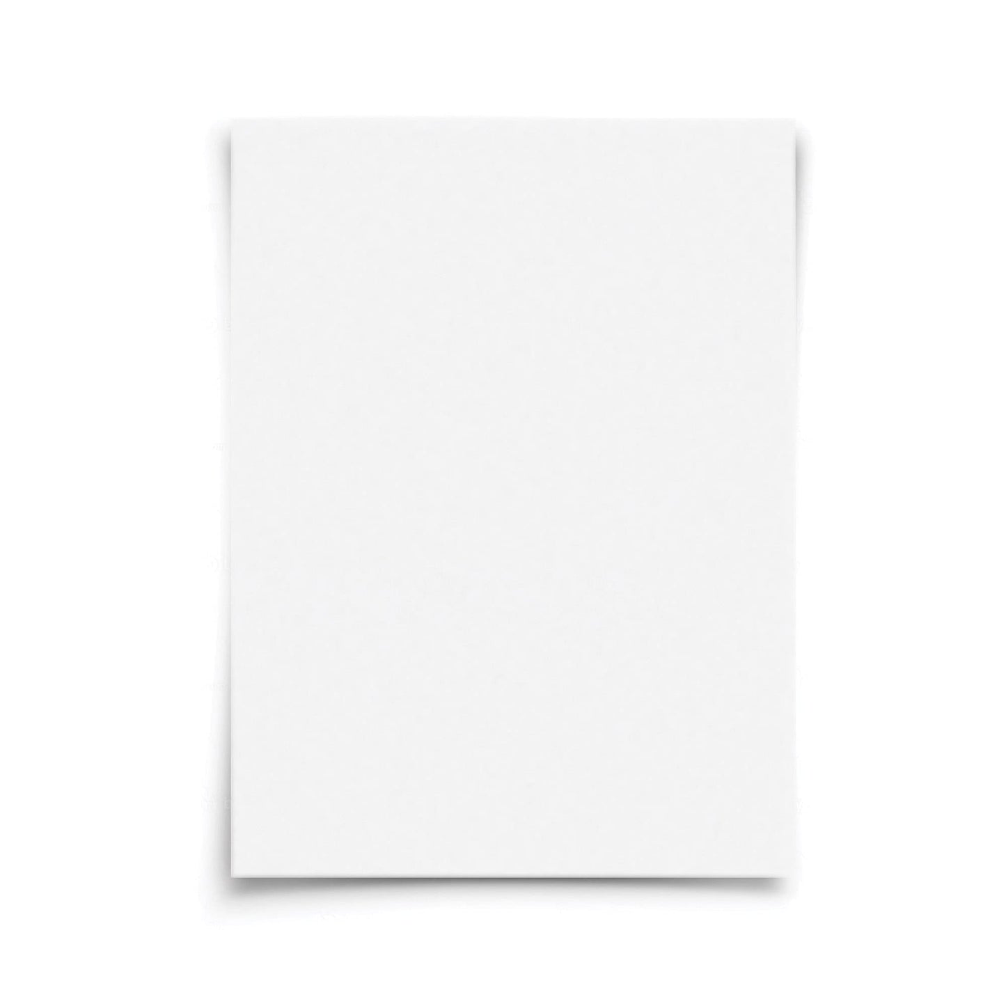 Mrs. Anderson’s Baking Non-Stick Pre-Cut Parchment Paper Sheets, 12 x 16-Inches, 24 Sheets