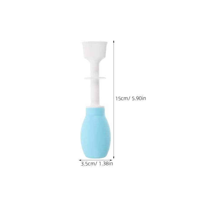 Tongue Muscle Rehabilitation Device for Speech and Swallowing Therapy Oral Muscle Trainer for Elderly and Children Home Clinic Use Tongue Exerciser