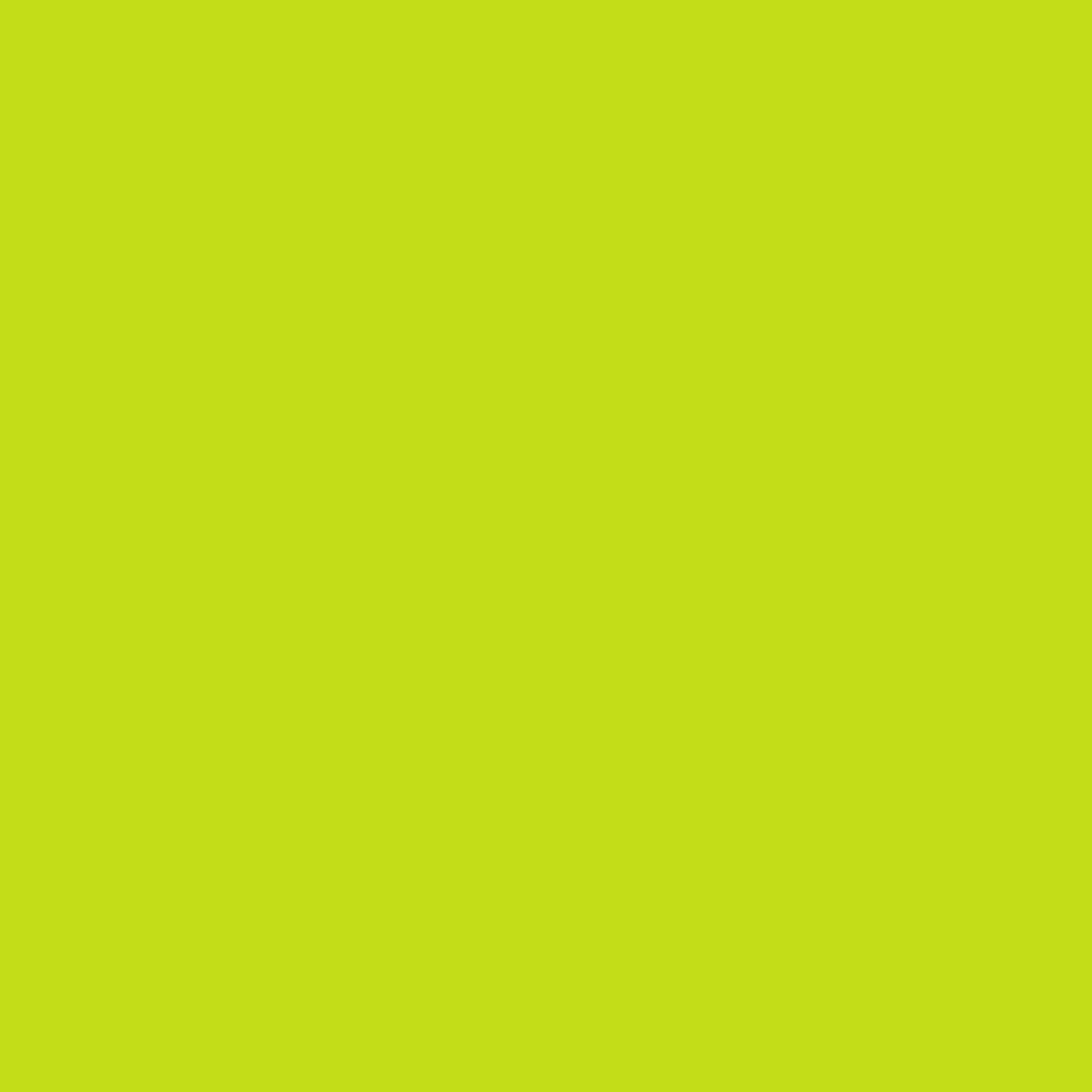 TIME TIMER 60 Minute MOD Education Edition ⁠— Visual Timer for Kids Classroom Learning, Elementary Teachers Desk Clock, Homeschool Study Tool and Office Meetings with Silent Operation (Lime Green)