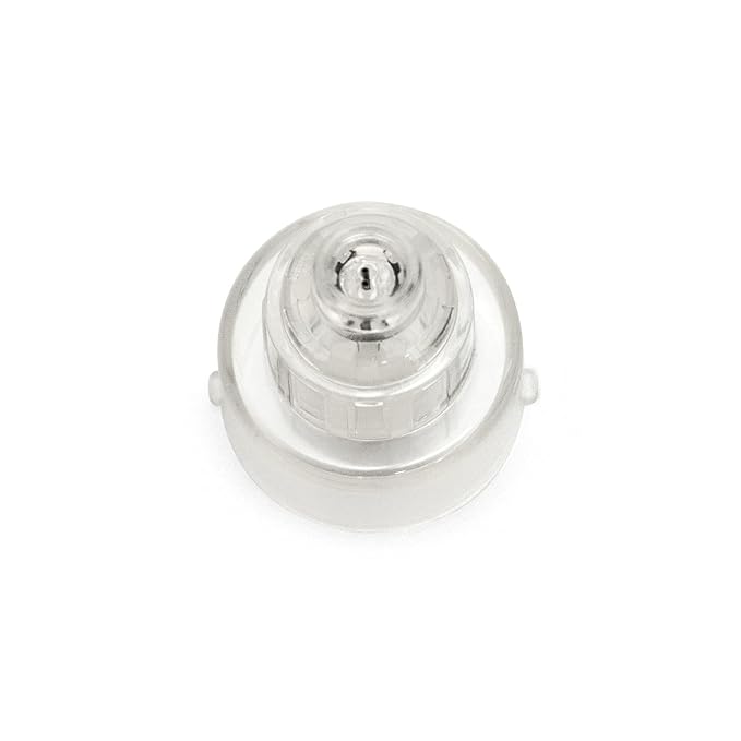 Elitzia Replacement Tip Spray Tip For Water Peel Aqua Peel Hydrofacial Parts For ETLB245 Beauty Machine