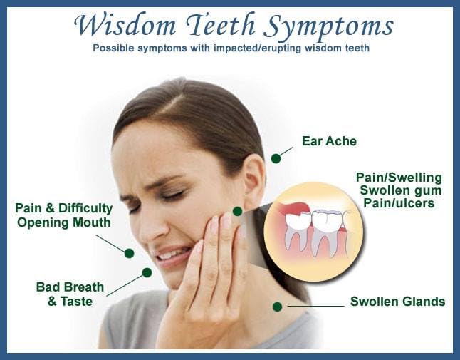 Toothache Gel, 20% Benzocaine Oral Gel for Instant Pain Relief, Oral and Toothache Medicine for Severe Pain, Fast Acting Relief of Cavity and Canker Sores, 0.25oz