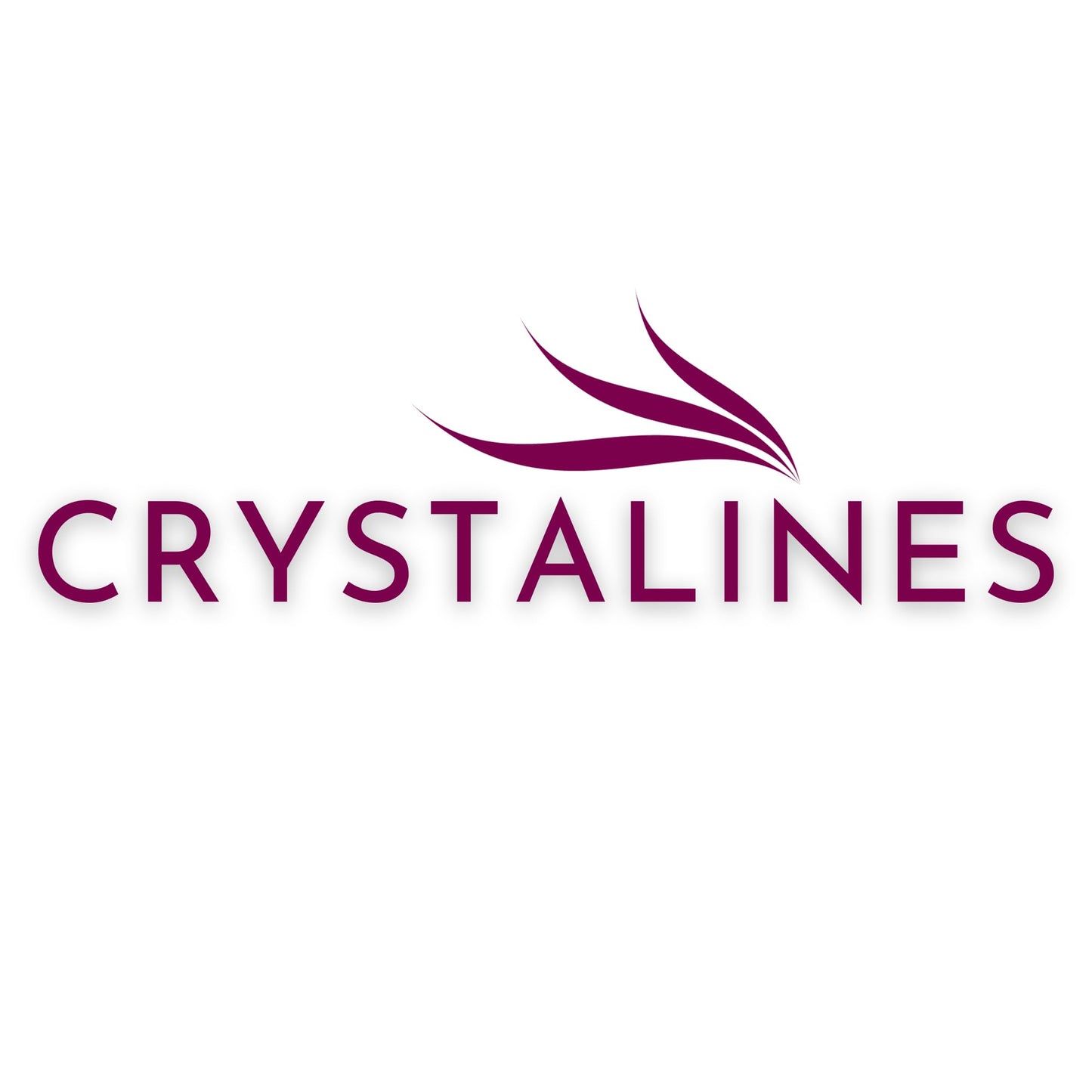 CRYSTALINES 10pcs Wholesale Natural Labradorite Gemstones Cabochon, Bulk Spectrolite Polished Stones, DIY Jewelry Making, Chakra Healing Crystals, Wire Wrapping, Assorted Loose Supply