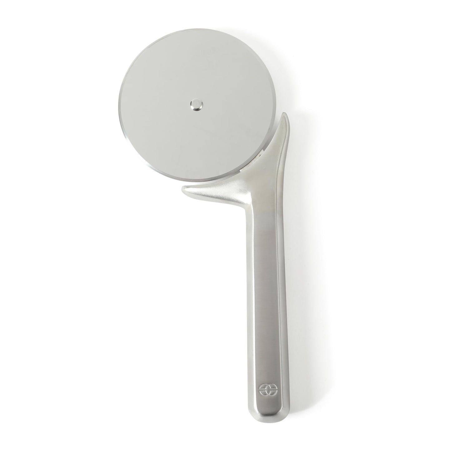 Calphalon Prime Stainless Steel Heavy Duty Pizza Cutter