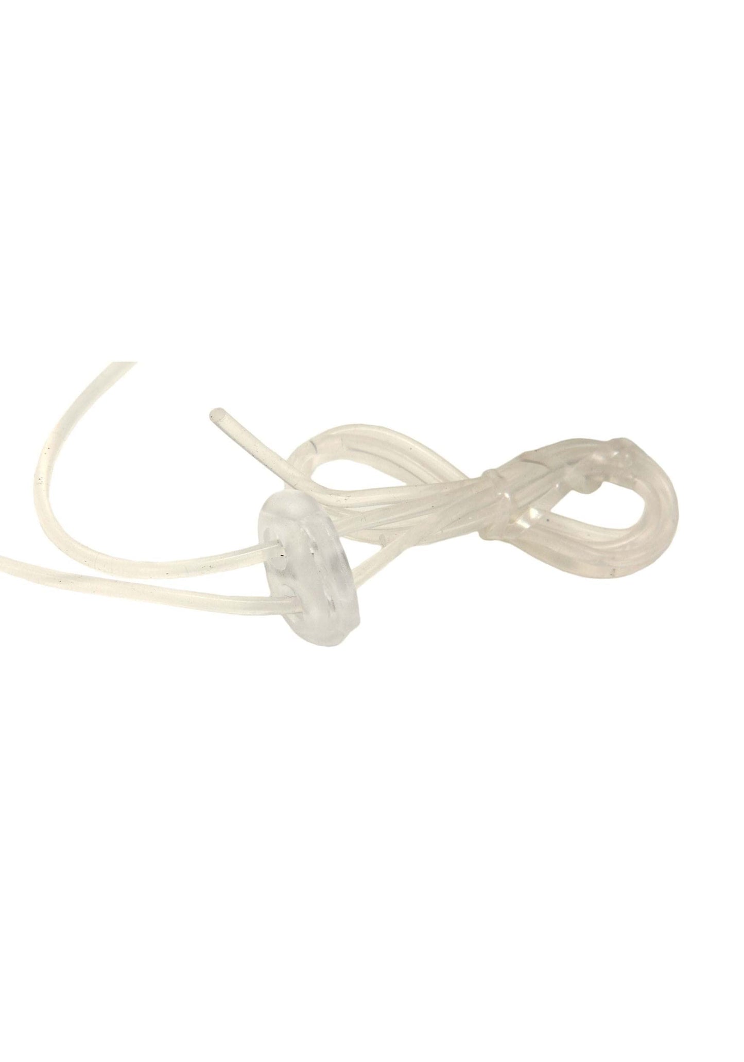 elope Deer Faun Antlers Costume Accessory for Adults and Teens