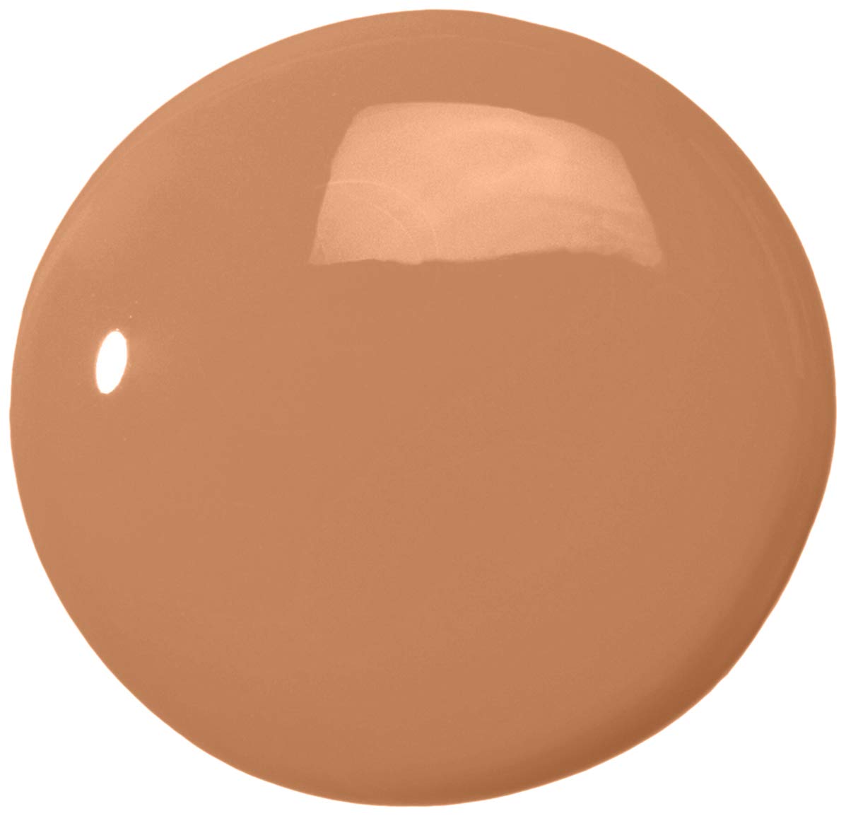 COVER FX Custom Cover Drops, Multi-Use Shade-Adjusting Liquid Foundation and Concealer Makeup, Vegan & Cruelty-Free Lightweight Skin Enhancer, 0.25 Fl Oz, N Deep 1