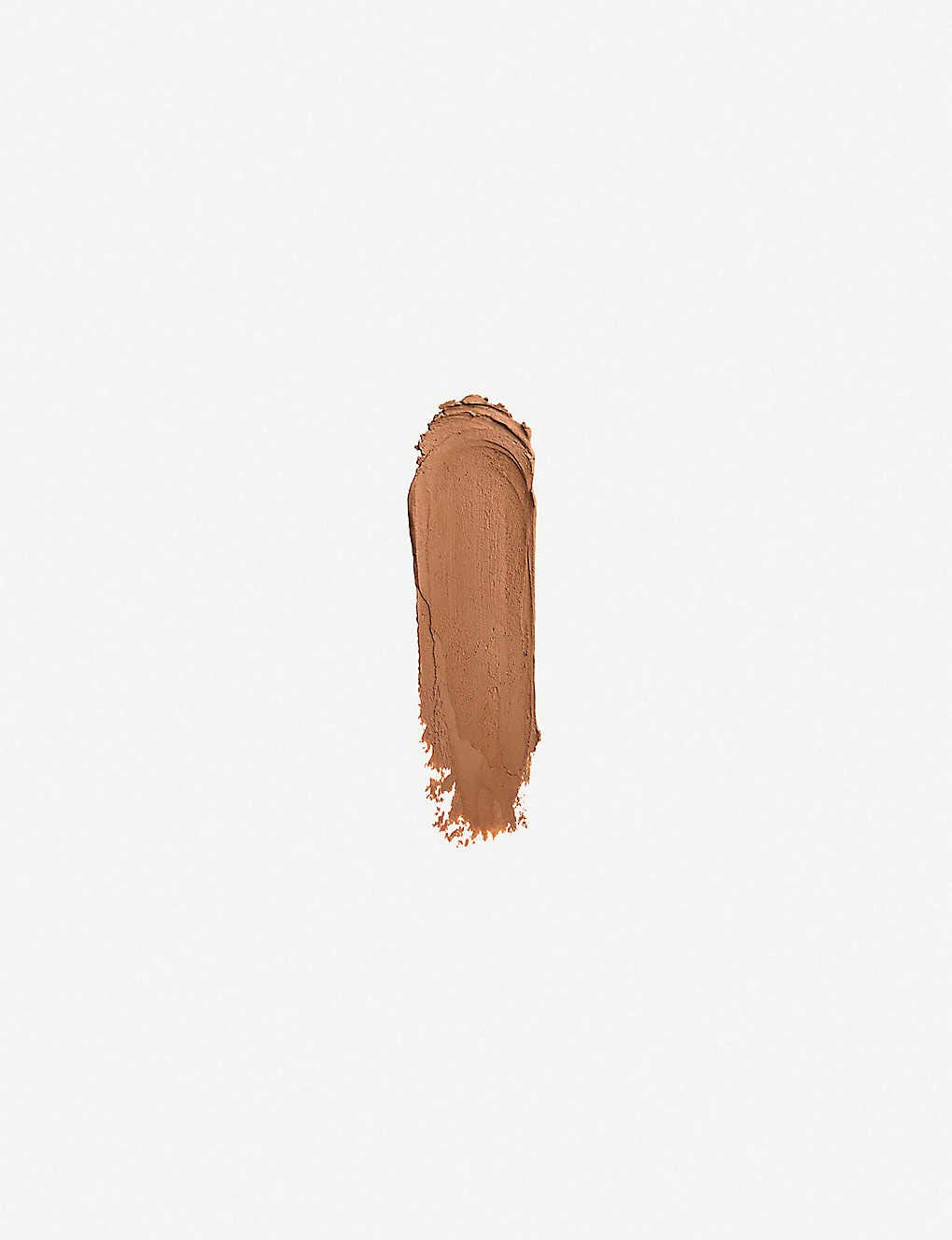 HUDA BEAUTY Tantour Contour & Bronzer Cream Light