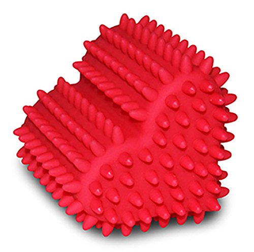 Hedstrom Sensory Shapes, 6-Piece