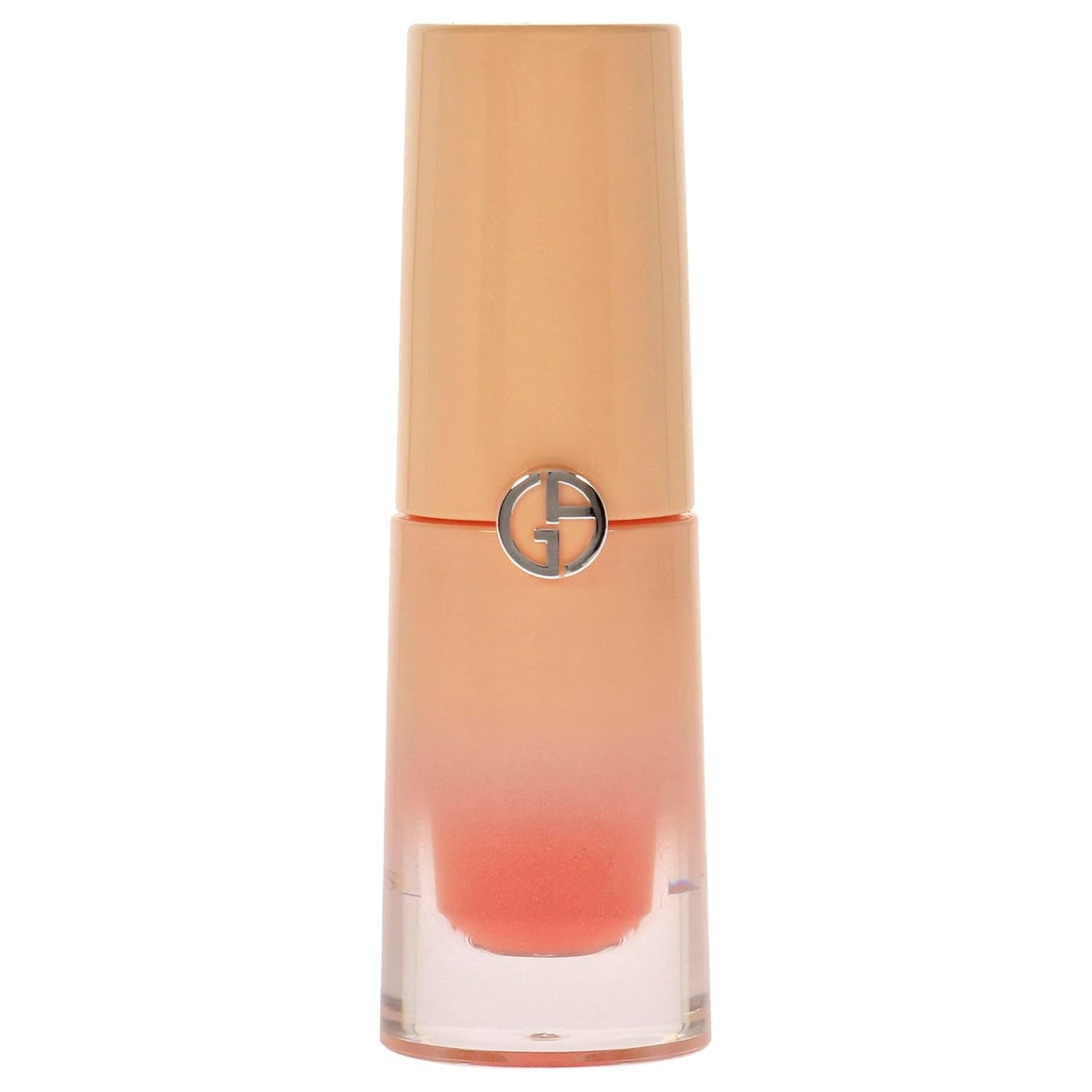 Giorgio Armani A-Line Liquid Face Blush - 30 Women Blush 0.13 oz