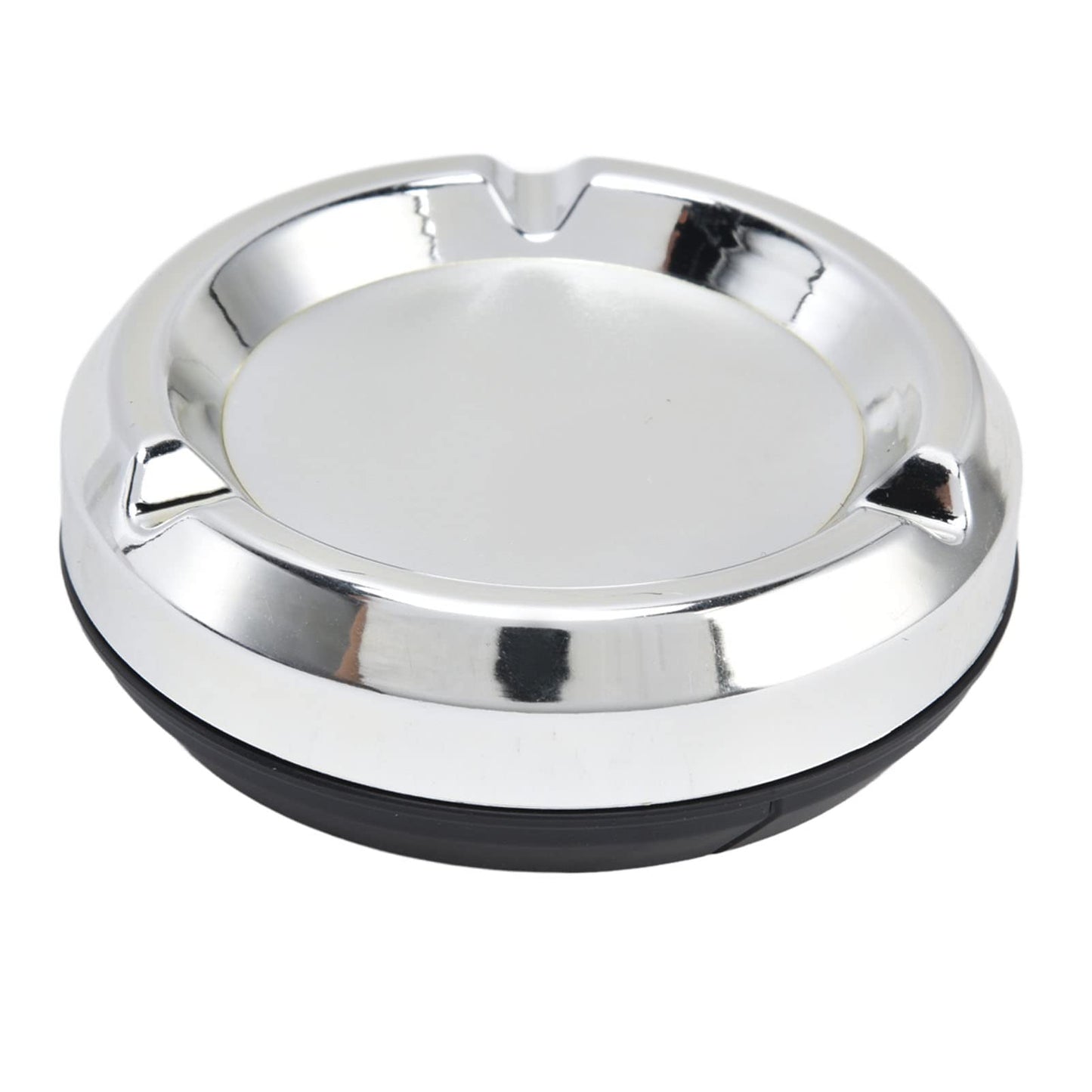 Pocket Scale, Battery Powered Electronic Scale for Household for Kitchen for Jewelry Shop