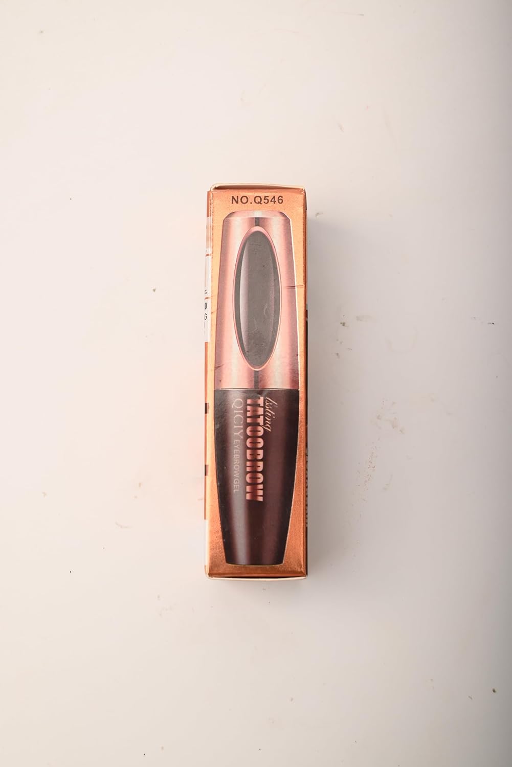 Eyebrow Gel