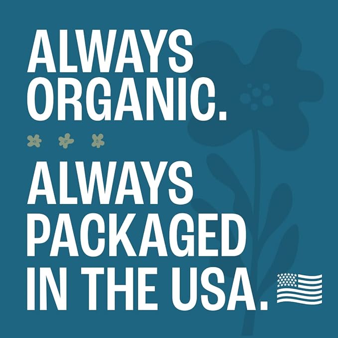 J Mac Botanicals, Organic Rubbed Sage (8 oz), Certified USDA Organic, Dried Rubbed Sage Leaf. Culinary Grade-excellent for sausage making, fresh Albanian harvest (Pack of 2)