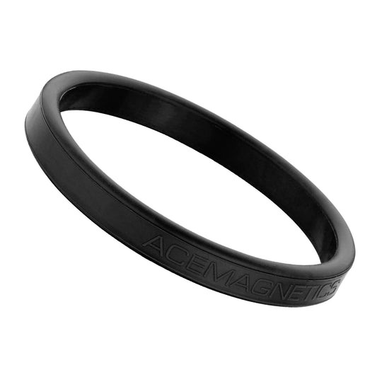 AceMagnetics Rally Band 30 Magnet Performance Series: Black - M