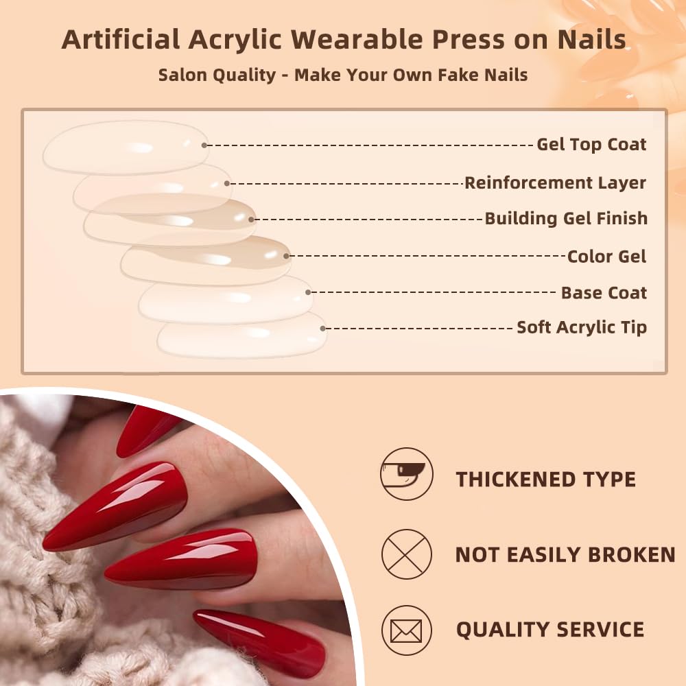yefiuo 3D Drop Flowers Press on Toenails White French Toe Press on Nails Tips Kit Fake Toe Nails Press ons False Toenails Rhinestones Acrylic Glue on Nails Stick on Nails for Women Nail Supplies 24Pcs