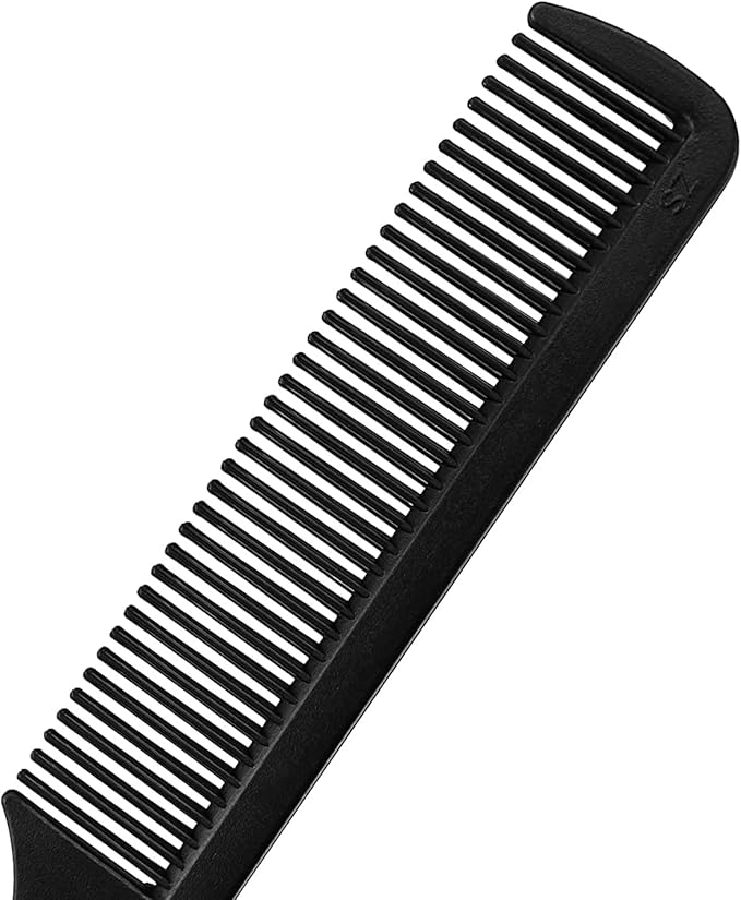 200 Pack Disposable Toothbrushes with Toothpaste and Comb for Homeless Individually Wrapped,10g Travel Toothpaste,7inch Black Hair Comb