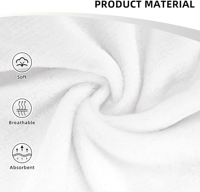 Custom Flamingo Blanket Gifts with Name - 30 x 40 Inches Funny Flamingo Throw for Girls & Women - Pink Soft Fuzzy Plush Blankets for Sofa