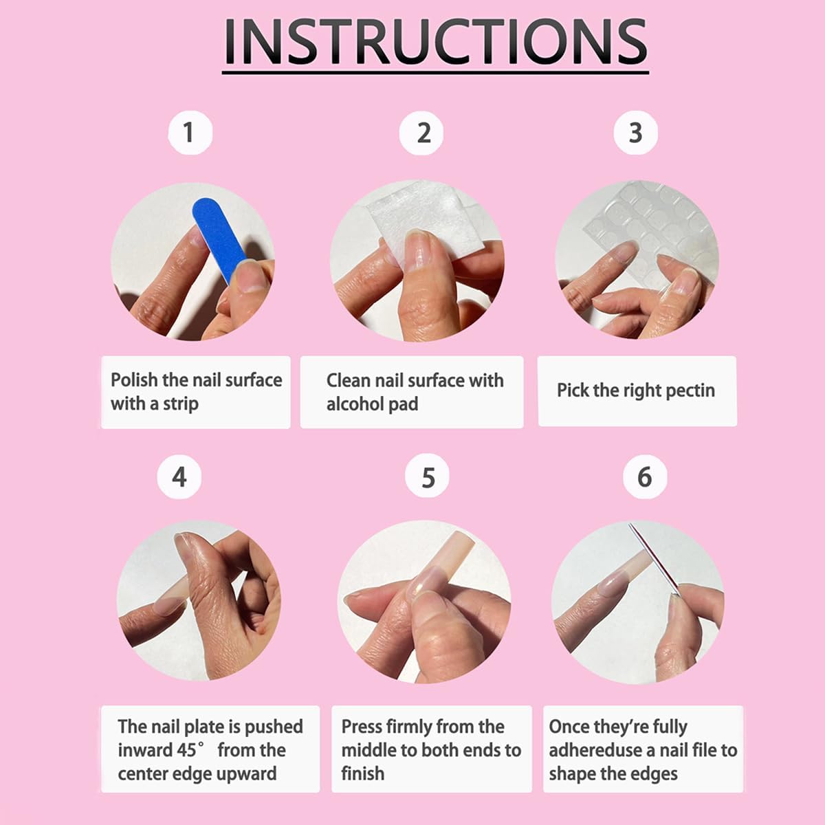 plalely Stiletto Press on Nails Long Blue Fake Nailwith 3D Charms Acrylic Nail Press ons Golden Embossed Stick on Nails for Women 24pcs