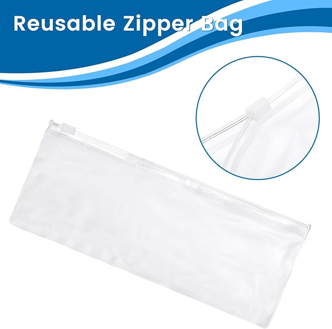 25 Sets Personal Hygiene Kit, Disposable Toothbrushes with Toothpaste Floss Comb Soap and Cover, Toiletry Kits Homeless Bulk for Women,Men,Travel