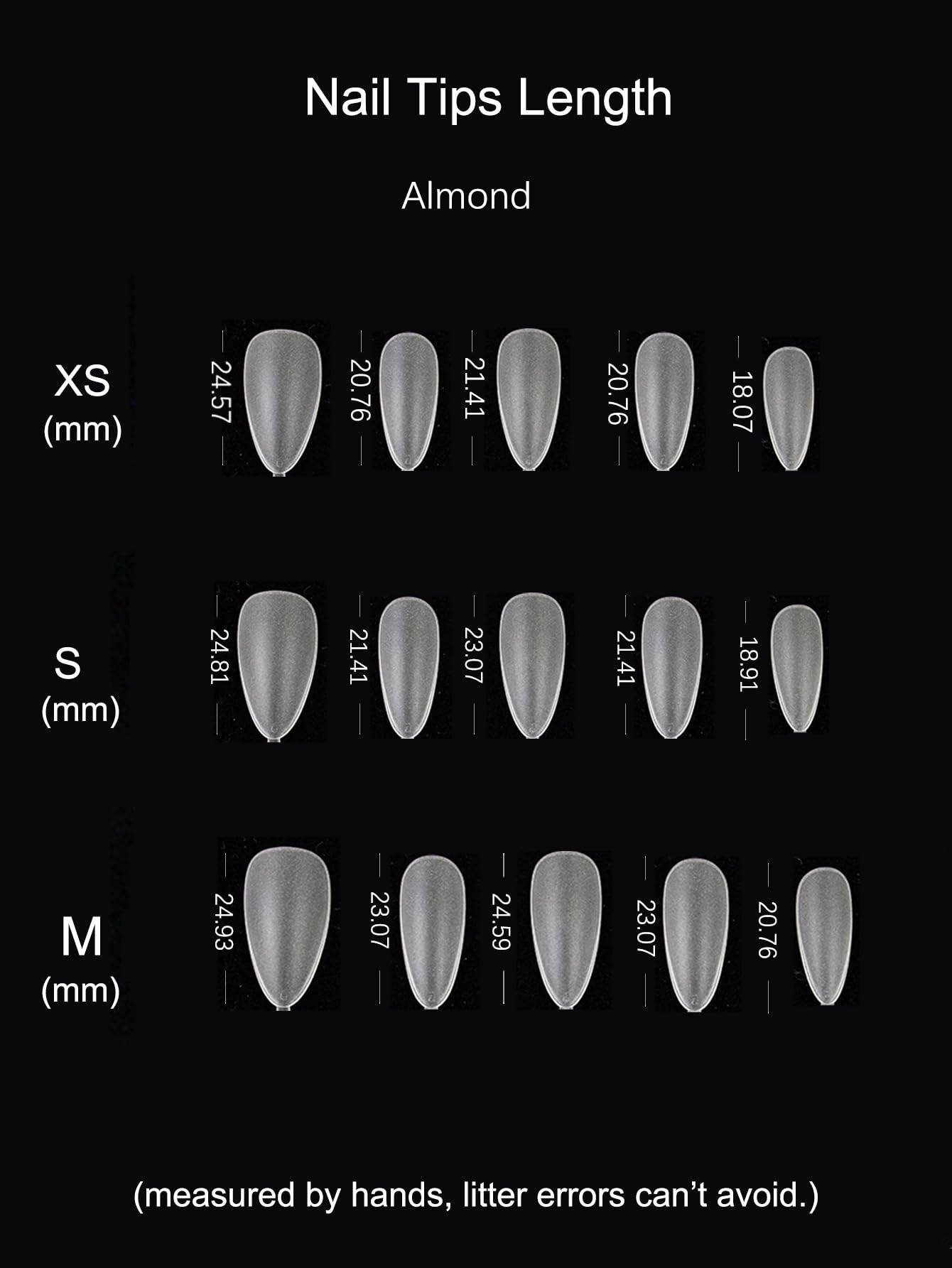10Pcs Medium Almond Handmade Press On Nails | Easy Apply & Remove, Reusable Salon Quality Nails | Fresh Nude & Green Fake Nails with 3D Floral, Gold Star & Line Accents (5U09, M)