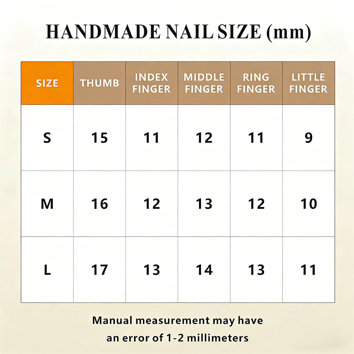 Silver Chrome Press on Nails Bow Fake Nails Star Glue on Nails Pure Hand-Painted Nail Liquid State with Design Pink Ombre Stick on Nail Medium Almond False Nail for Women Girls Exquisite Manicure (L)
