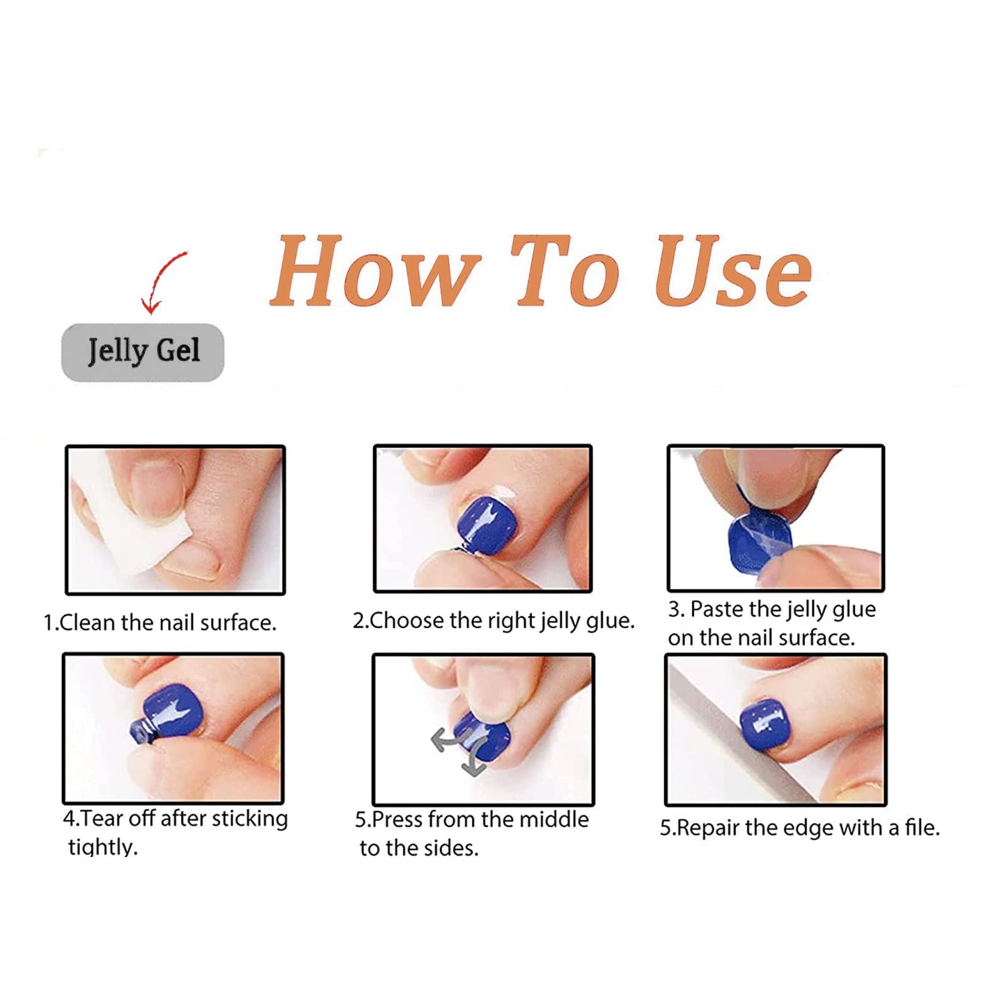 Green Press on Toenails Short Square Fake Toe Nails Shiny Glitter False Toenails Jelly Gel Glue on Nails Bling Glitter Acrylic Toe Nails Glossy Stick on Nail for Women Girls 24 Pcs