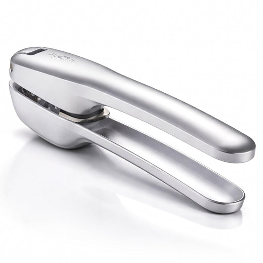 Zyliss Susi 4 Garlic Press