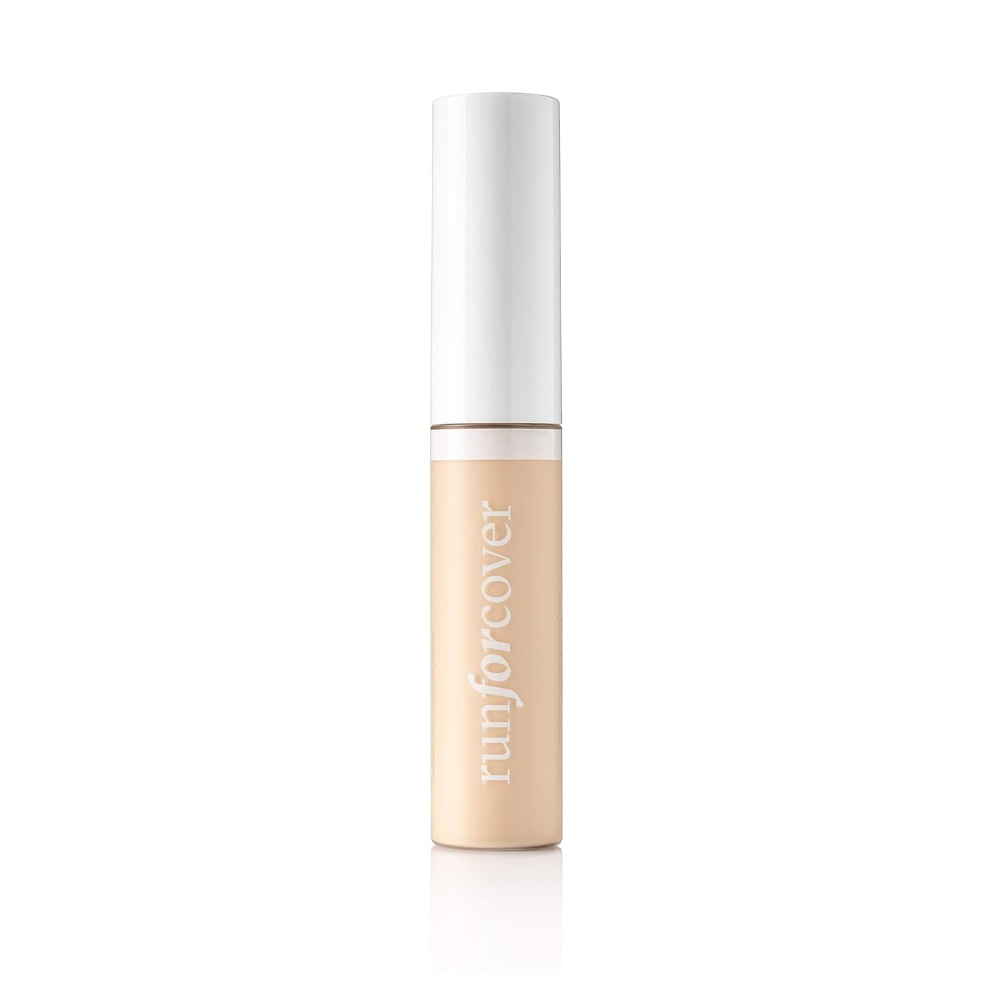 Paese Run For Cover Full Cover Concealer (Ivory 20)
