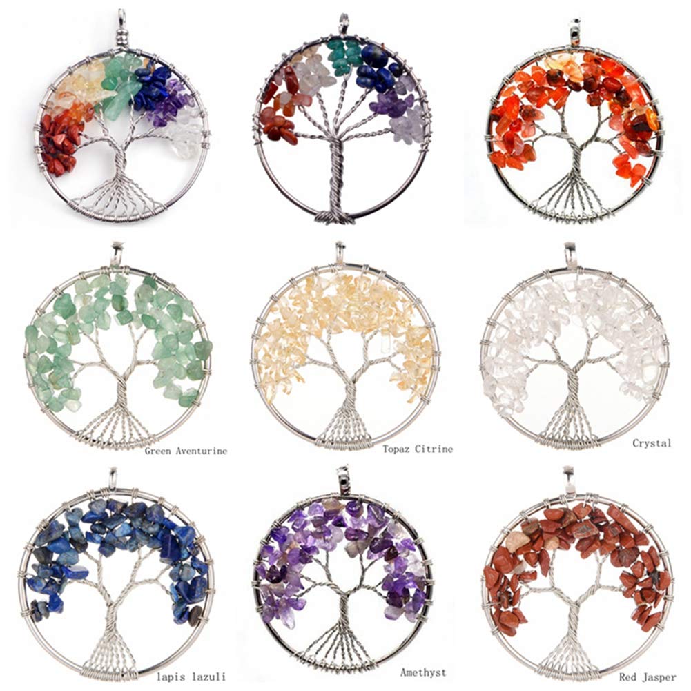 Natural Chip Stone Beads Red Agate 5-8mm About 400 Pieces Irregular Gemstones Healing Crystal Loose Rocks Bead Hole Drilled DIY for Bracelet Jewelry Making Crafting (5-8mm, Red Agate)
