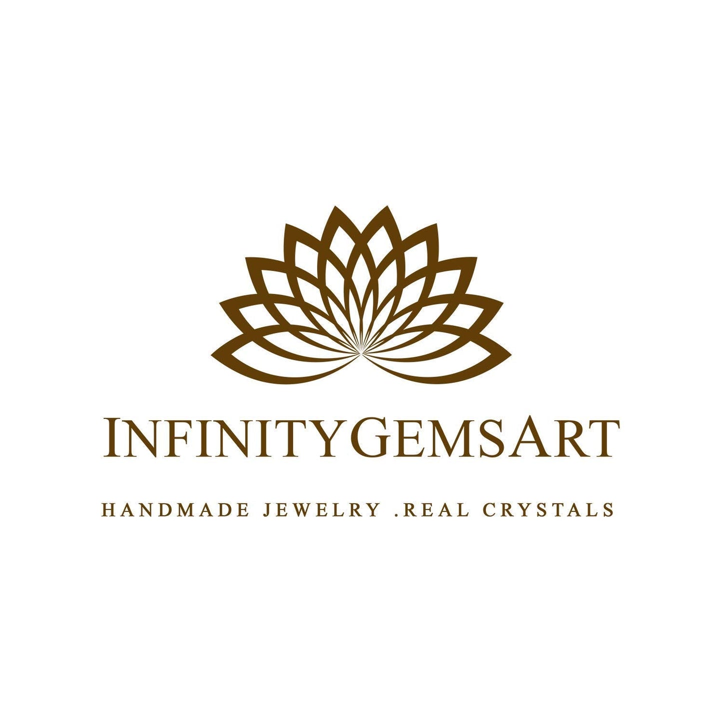 InfinityGemsArt Moonstone Bracelets for Women – June Birthstone White Gemstone, Handmade 14K Gold Plated Adjustable Chain, Dainty Chakra Jewelry, Gift for Her - Mom Jewelry