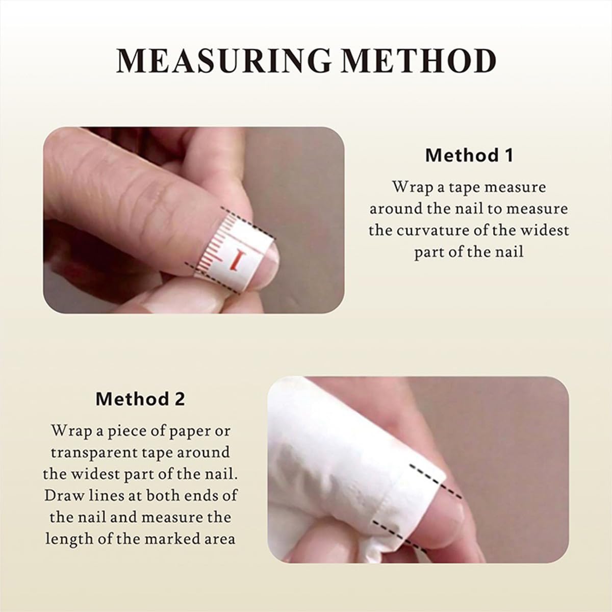10Pcs Press On Nails Handmade Nails Long Square Fake Nails 3D Flower With Rhinestone Design French Tip False Nails Full Cover Acrylic Reusable Stick On Nail For Women(SIZE:M)
