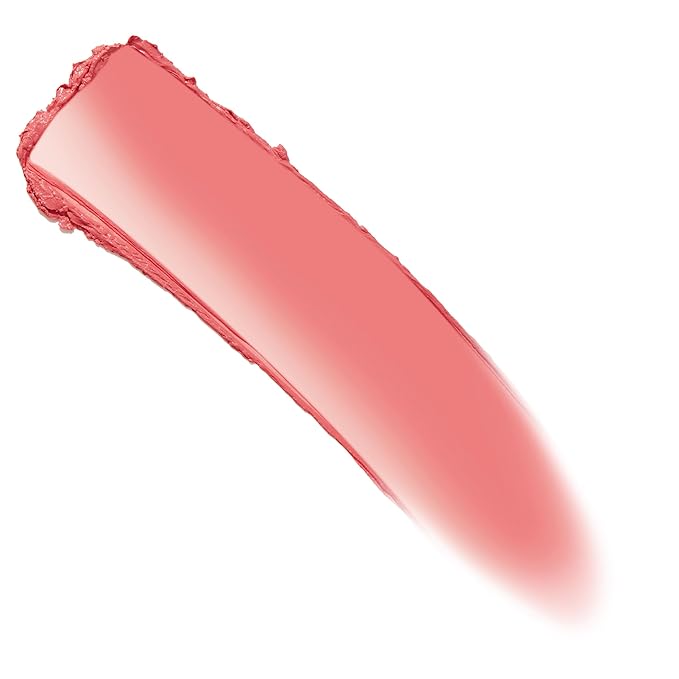 ColourPop Blush Stix - Cream Blush Stick with a Blendable, Hydrating Formula and Natural, Skin-Like Finish - Glowy Summer Makeup for Cheeks, Eyes & Lips - Mini Me (0.28 oz)