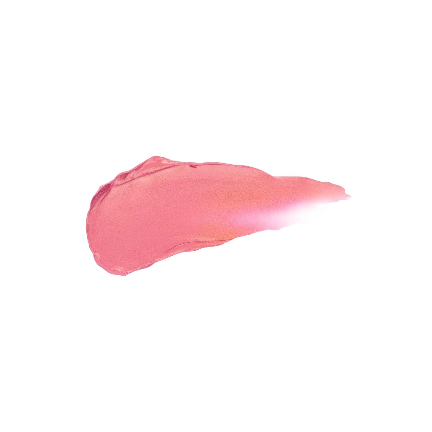 Pacifica Beauty Fluffy Blushy Cream Blush - Bloom, Makeup, Lip + Cheek, Lightweight, Blendable, Buildable, Air Whip Cream Blush, Hydrating Vegan Collagen, Face Blush, Vegan, 1 fl oz (1 Count)