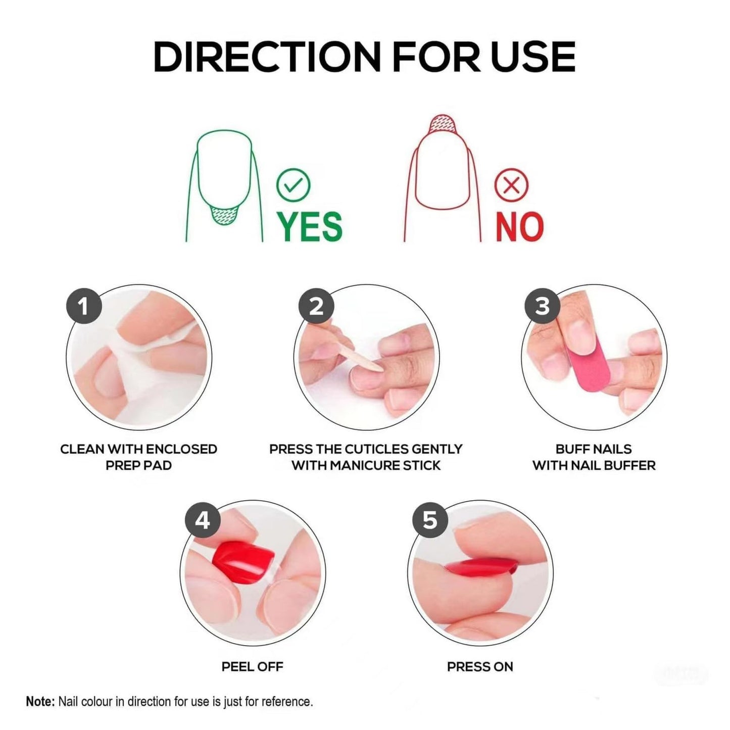 Short Halloween Press on Nail Square Fake Nails Black Pink False Nails Glossy Reusable Stick on Nail with Ghost Blood Spider Web designs Acrylic Artificial Nails for Women Kids Party Manicure24pcs